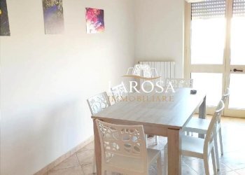 17.jpg - Quadrilocale Vernole - foto 13