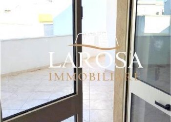 14.jpg - Quadrilocale Vernole - foto 14