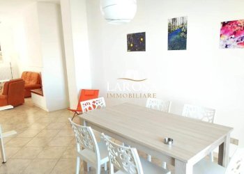 24.jpg - Quadrilocale Vernole - foto 15