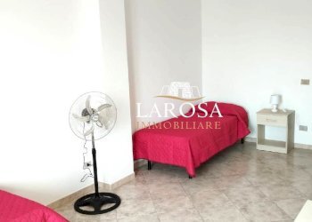 8.jpg - Quadrilocale Vernole - foto 17