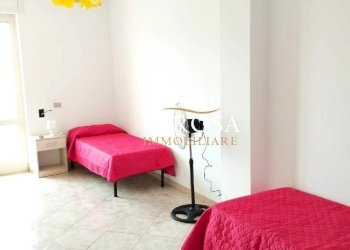 12.jpg - Quadrilocale Vernole - foto 18