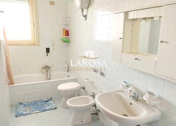 16.jpg - Quadrilocale Vernole - foto 20