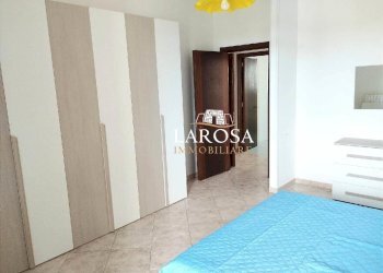 23.jpg - Quadrilocale Vernole - foto 21