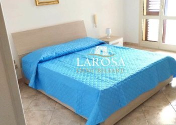 9.jpg - Quadrilocale Vernole - foto 22