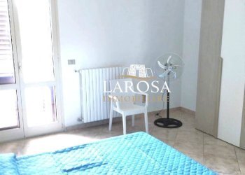 25.jpg - Quadrilocale Vernole - foto 23