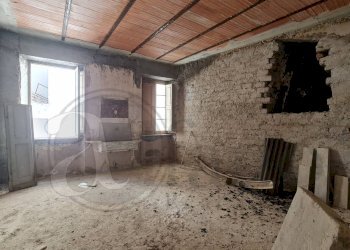 Stabile - Palazzo Via Saturno, Arpino - foto 10