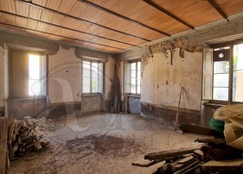 Stabile - Palazzo Via Saturno, Arpino - foto 13