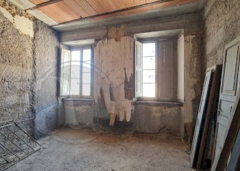 Stabile - Palazzo Via Saturno, Arpino - foto 14