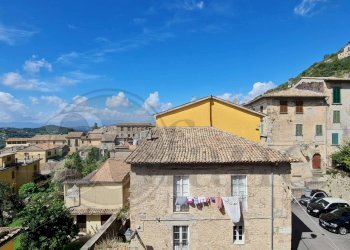 Stabile - Palazzo Via Saturno, Arpino - foto 18