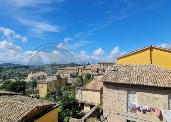 Stabile - Palazzo Via Saturno, Arpino - foto 21