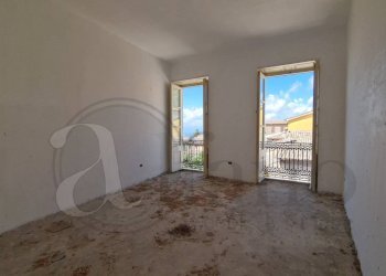 Stabile - Palazzo Via Saturno, Arpino - foto 23