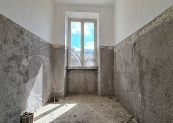 Stabile - Palazzo Via Saturno, Arpino - foto 25