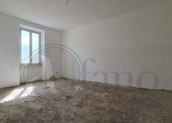 Stabile - Palazzo Via Saturno, Arpino - foto 26