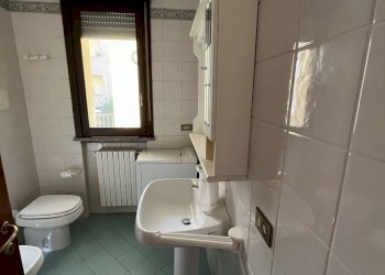bagno - Bilocale Reggio nell'Emilia - foto 6