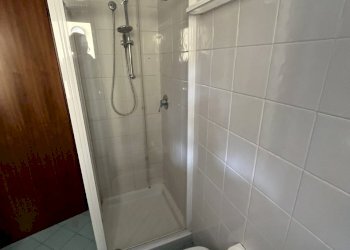 bagno - Bilocale Reggio nell'Emilia - foto 7