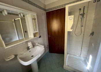 bagno - Bilocale Reggio nell'Emilia - foto 8