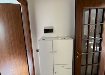 disimpegno - Bilocale Reggio nell'Emilia - foto 10