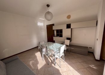 sala - Bilocale Reggio nell'Emilia - foto 12