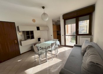 sala - Bilocale Reggio nell'Emilia - foto 13