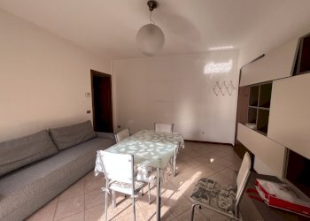 sala - Bilocale Reggio nell'Emilia - foto 15