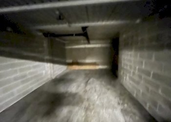 garage - Bilocale Reggio nell'Emilia - foto 19