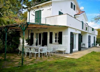 Cattura agata h 4.JPG - Villa Via nostra Signora delle Grazie  16/15, Imperia - foto 3