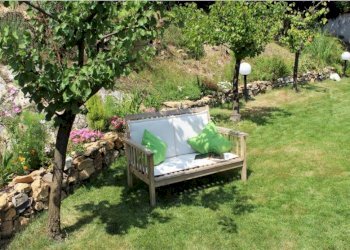 Cattura agata h 6.JPG - Villa Via nostra Signora delle Grazie  16/15, Imperia - foto 5