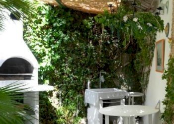 Cattura agata h 7.JPG - Villa Via nostra Signora delle Grazie  16/15, Imperia - foto 6