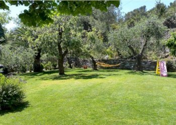 Cattura agata h 8.JPG - Villa Via nostra Signora delle Grazie  16/15, Imperia - foto 7