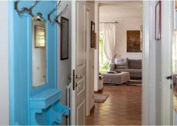 Cattura agata h 9.JPG - Villa Via nostra Signora delle Grazie  16/15, Imperia - foto 8