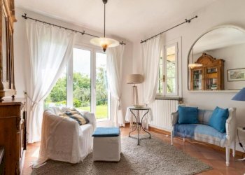 Cattura agata h 10.JPG - Villa Via nostra Signora delle Grazie  16/15, Imperia - foto 9