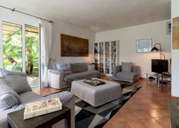 Cattura agata h 11.JPG - Villa Via nostra Signora delle Grazie  16/15, Imperia - foto 10