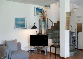 Cattura agata h 12.JPG - Villa Via nostra Signora delle Grazie  16/15, Imperia - foto 11