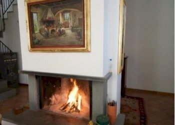 Cattura agata h 13.JPG - Villa Via nostra Signora delle Grazie  16/15, Imperia - foto 12