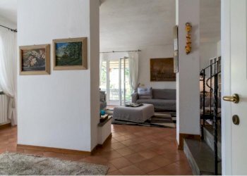 Cattura agata h 14.JPG - Villa Via nostra Signora delle Grazie  16/15, Imperia - foto 13