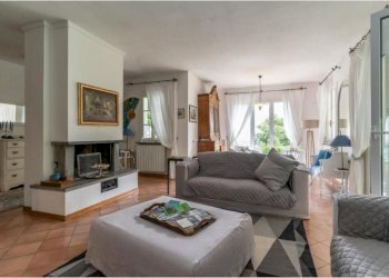 Cattura agata h 15.JPG - Villa Via nostra Signora delle Grazie  16/15, Imperia - foto 14