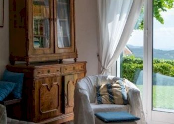 Cattura agata h 16.JPG - Villa Via nostra Signora delle Grazie  16/15, Imperia - foto 15