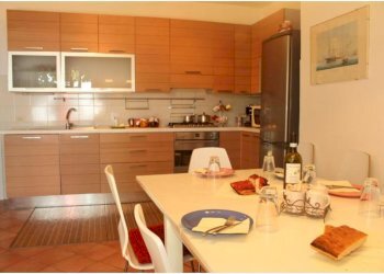 Cattura agata h 17.JPG - Villa Via nostra Signora delle Grazie  16/15, Imperia - foto 16