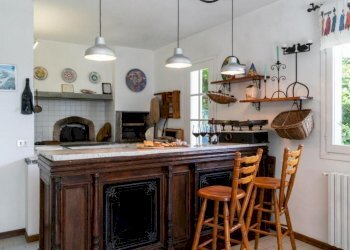 Cattura agata h 20.JPG - Villa Via nostra Signora delle Grazie  16/15, Imperia - foto 19