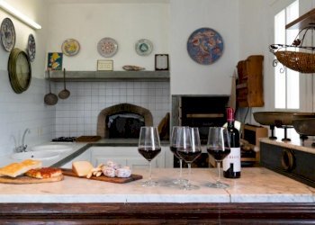 Cattura agata h 21.JPG - Villa Via nostra Signora delle Grazie  16/15, Imperia - foto 20