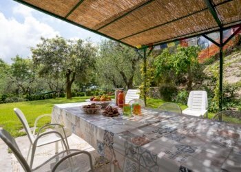 Cattura agata h 23.JPG - Villa Via nostra Signora delle Grazie  16/15, Imperia - foto 22