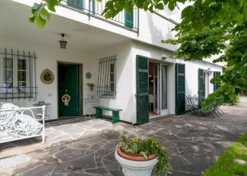 Cattura agata h 24.JPG - Villa Via nostra Signora delle Grazie  16/15, Imperia - foto 23