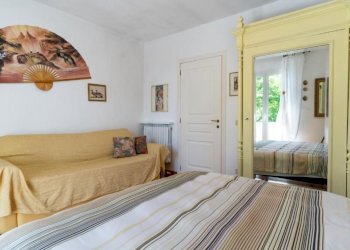 Cattura agata h 25.JPG - Villa Via nostra Signora delle Grazie  16/15, Imperia - foto 24