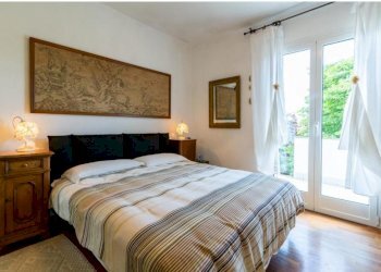 Cattura agata h 26.JPG - Villa Via nostra Signora delle Grazie  16/15, Imperia - foto 25