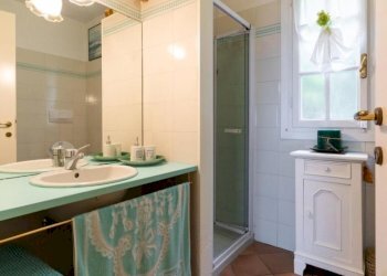 Cattura agata h 27.JPG - Villa Via nostra Signora delle Grazie  16/15, Imperia - foto 26