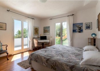 Cattura agata h 28.JPG - Villa Via nostra Signora delle Grazie  16/15, Imperia - foto 27