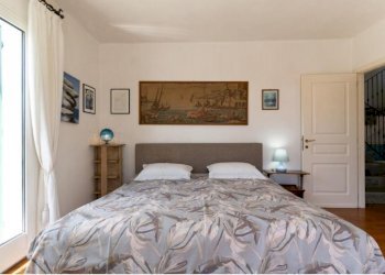 Cattura agata h 29.JPG - Villa Via nostra Signora delle Grazie  16/15, Imperia - foto 28