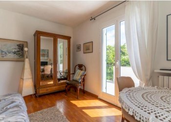 Cattura agata h 30.JPG - Villa Via nostra Signora delle Grazie  16/15, Imperia - foto 29