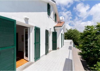 Cattura agata h 31.JPG - Villa Via nostra Signora delle Grazie  16/15, Imperia - foto 30