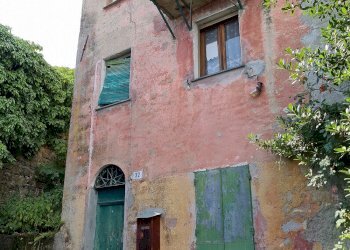 Independent house Rondanina - photo 2